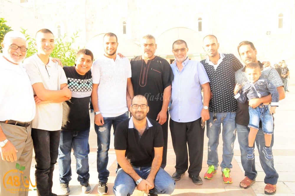 ada7a aiqe241 (13).JPG